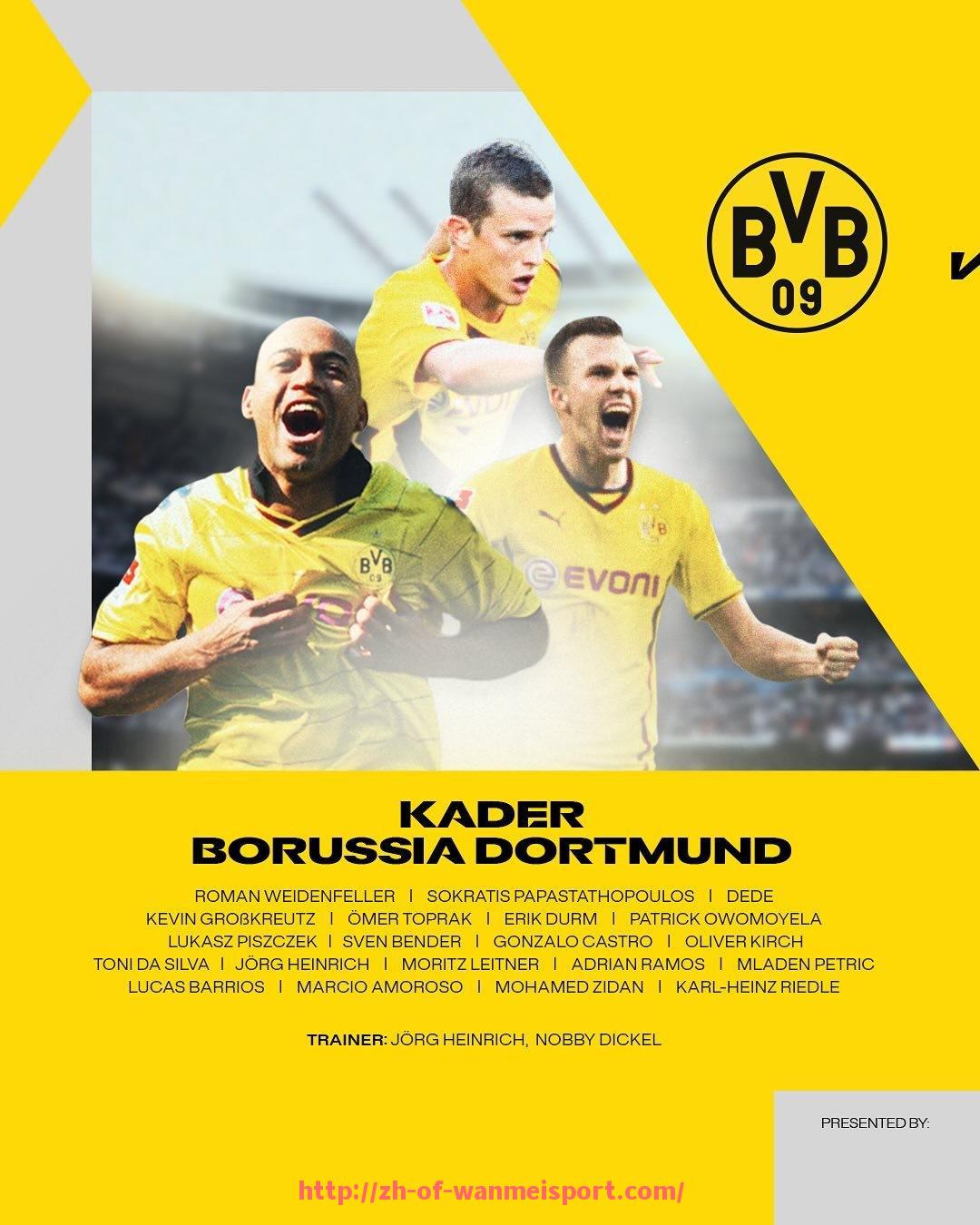 完美体育app-法甲防守数据统计与战术调整指导