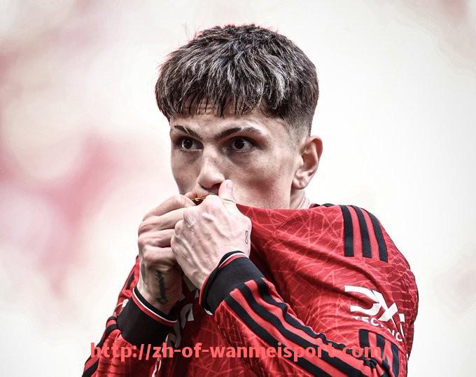 完美体育app-法甲防守数据统计与战术调整指导