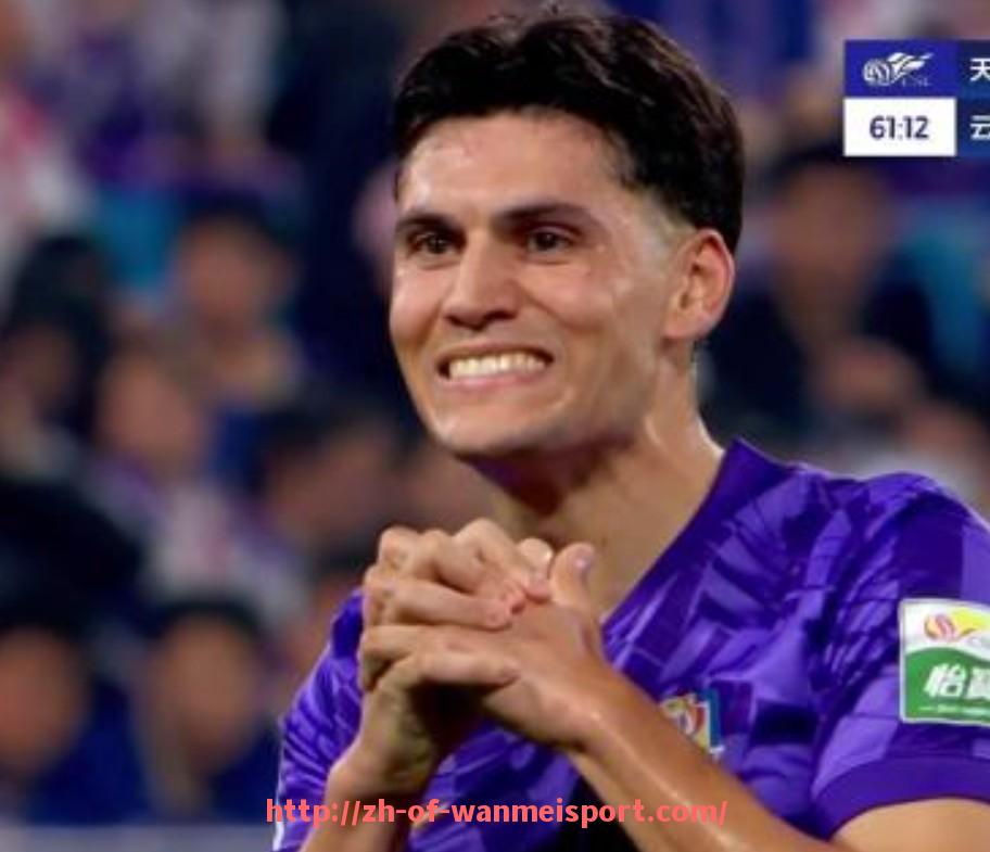 完美体育app-足球直播西甲比赛在哪看？平台选择与画质对比