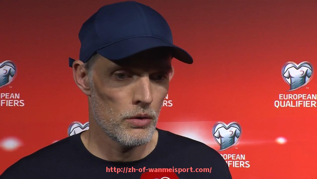 完美体育app-世俱杯比赛工作人员着装规范图例及执行细则