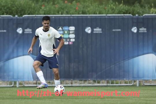 完美体育app-NBA赛事安排表：时间、对阵与转播平台一览