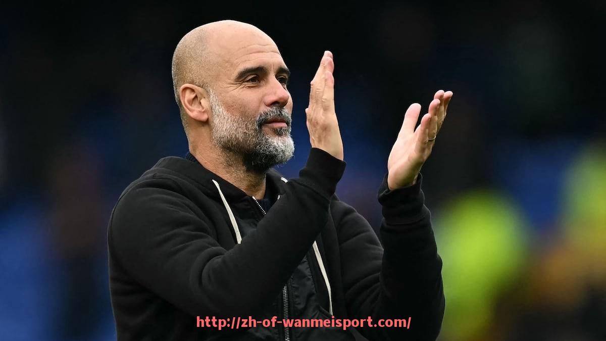 完美体育app-世俱杯比赛犯规次数统计及其对比赛纪律和战术的影响